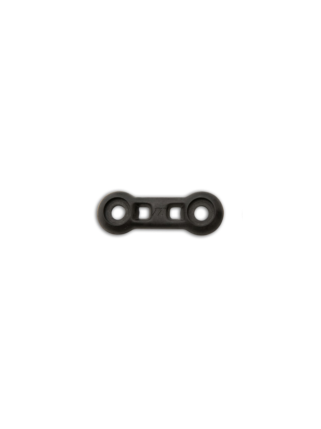 TWINTIP FIN WASHERS
